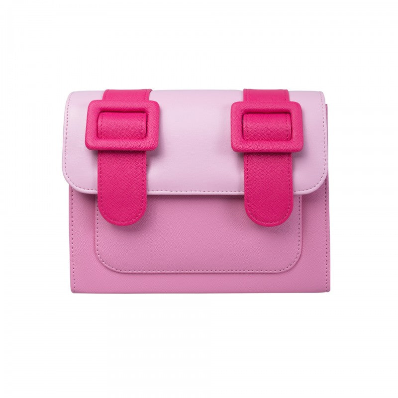 Merimies Paris Collection