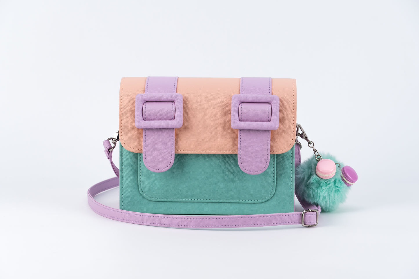Merimies Paris Collection