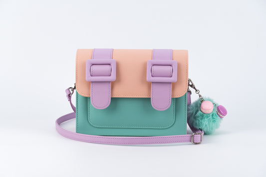 Merimies Paris Collection