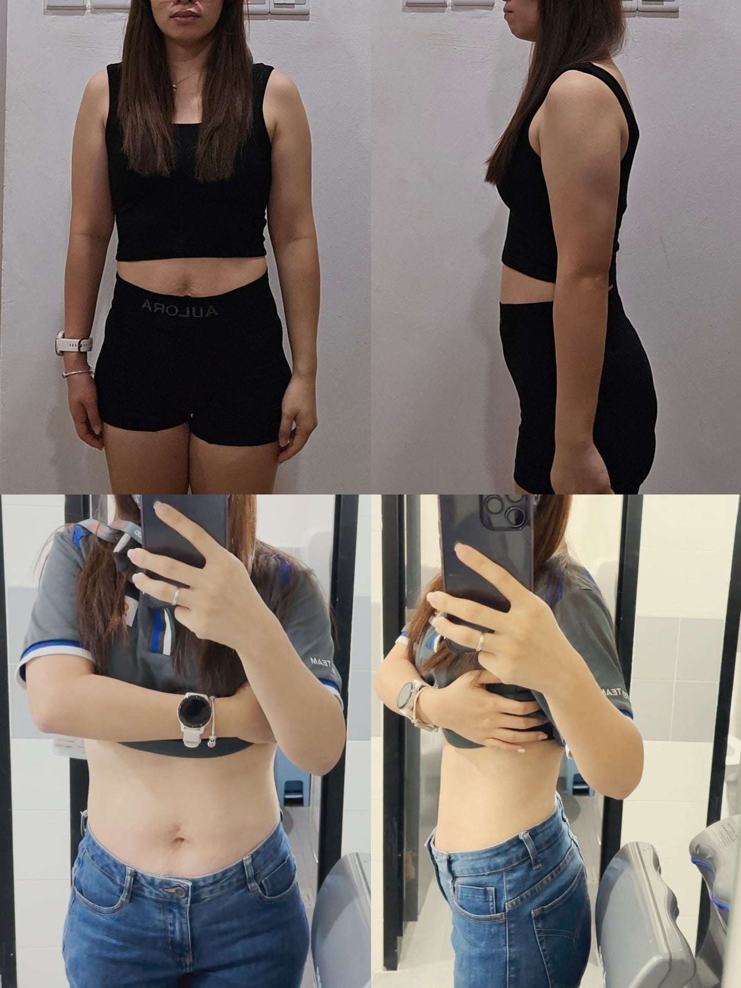 SOM1 PCO Cocomax Orangeprox