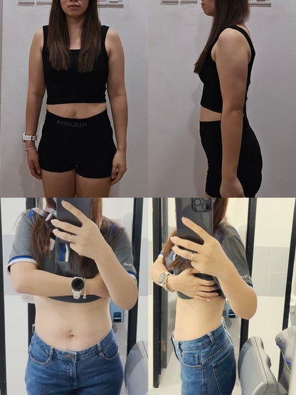 SOM1 PCO Cocomax Orangeprox