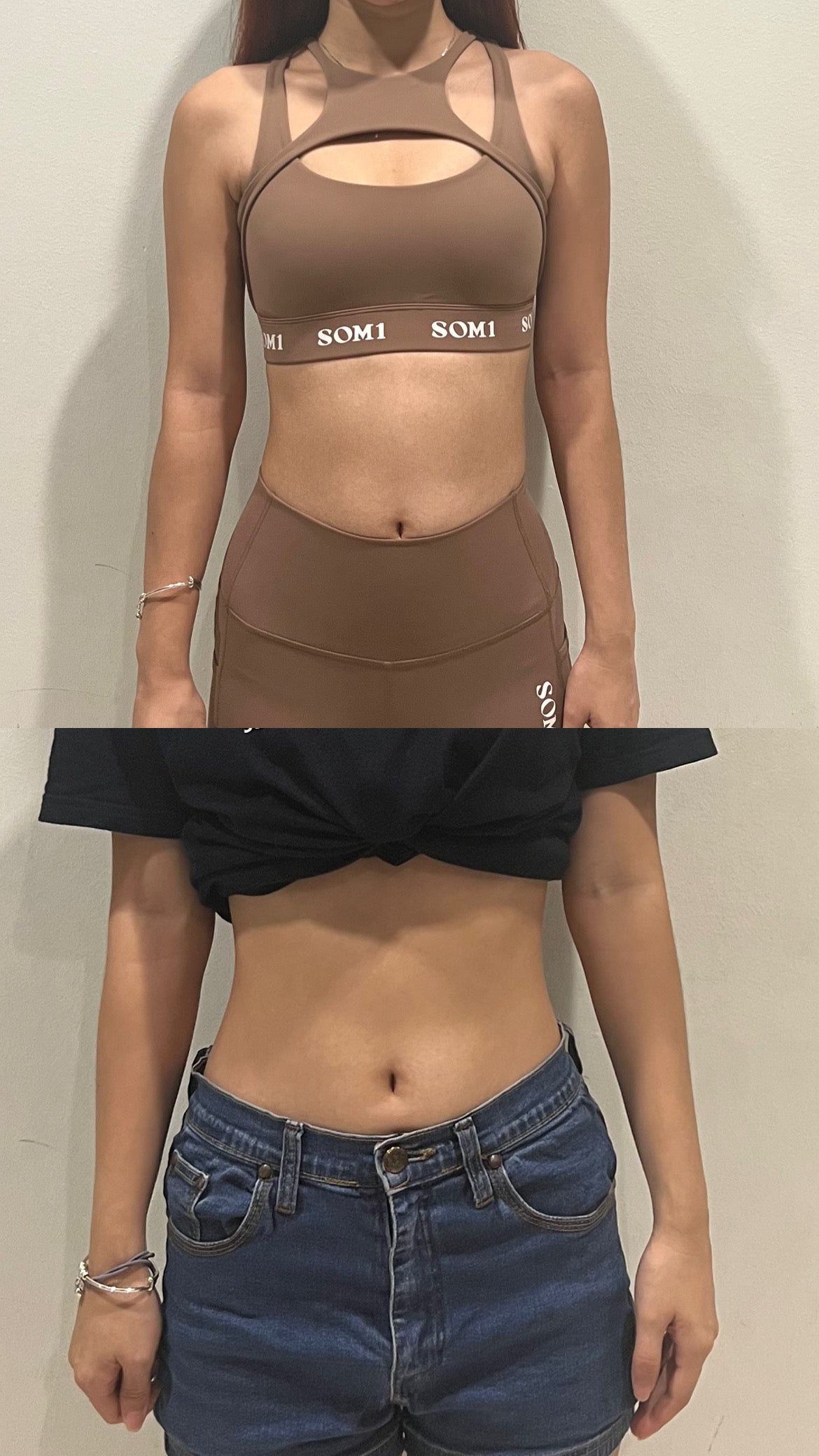 SOM1 PCO Cocomax Orangeprox