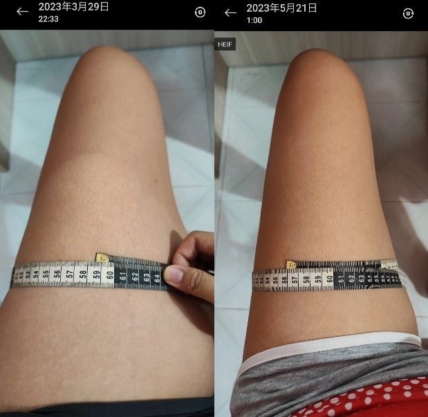 SOM1 PCO Cocomax Orangeprox