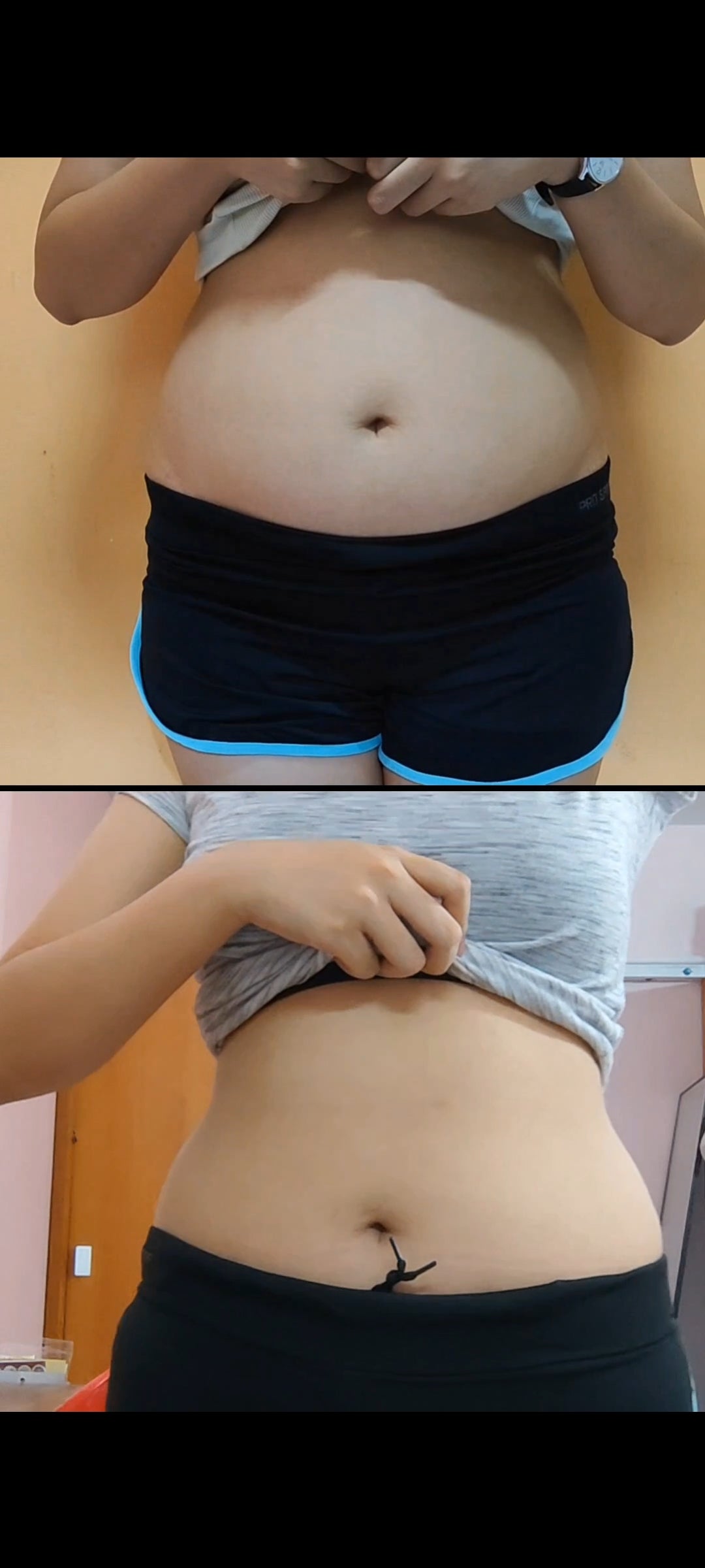 SOM1 PCO Cocomax Orangeprox