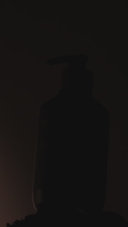 Colleet Bond Haircare Series