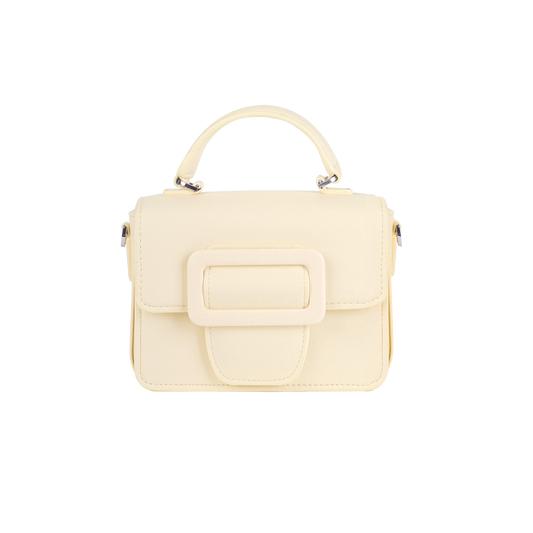 Merimies Suuri Pastel